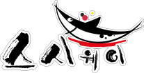 산업체 고객사 로고