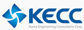 산업체 고객사 로고
