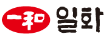 산업체 고객사 로고
