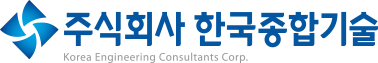 산업체 고객사 로고