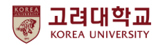 교육기관 고객사 로고
