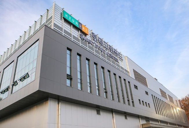 구매 조달처 사진